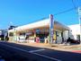 ドラックストア　ウエルシア静岡長谷通り店（ドラッグストア）まで185m