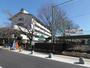 中学校　静岡市立城内中学校（中学校）まで1073m
