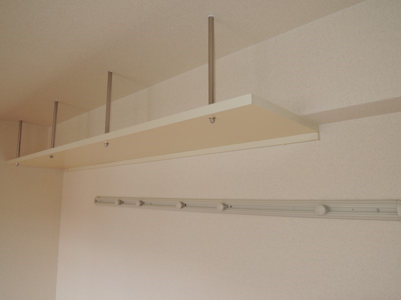 その他　吊り戸棚