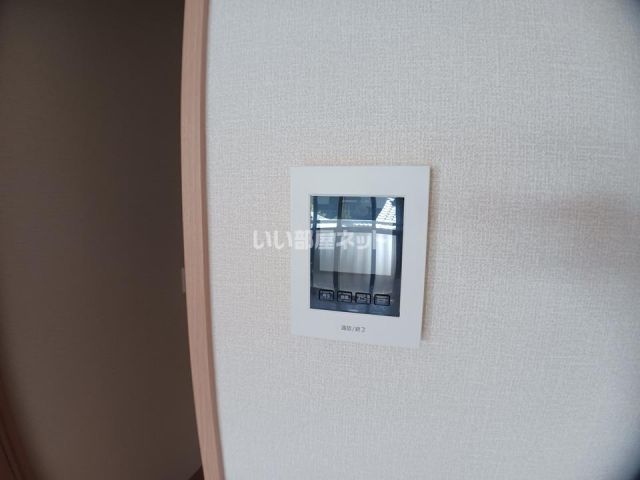 モナリエ表佐のその他写真