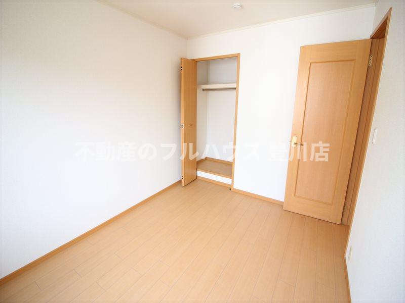 その他部屋・スペース　写真は別室・同型タイプ