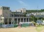 小学校　名谷小学校（小学校）まで1962m
