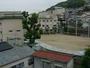 小学校　小島小学校（小学校）まで400m
