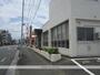 銀行　（株）宮崎太陽銀行／南支店（銀行）まで530m