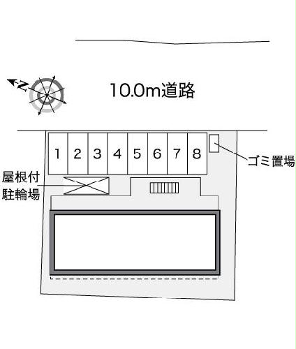 【レオパレスＰＬＡＮＥＴのその他】