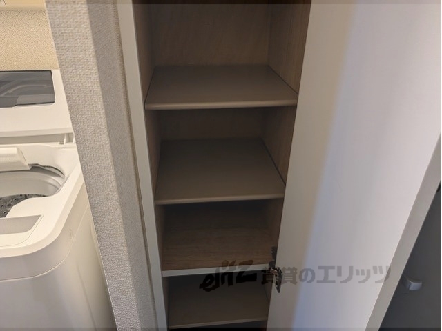 収納　下駄箱