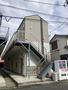 古淵駅より徒歩9分 1階 築8年9ヶ月の賃貸物件