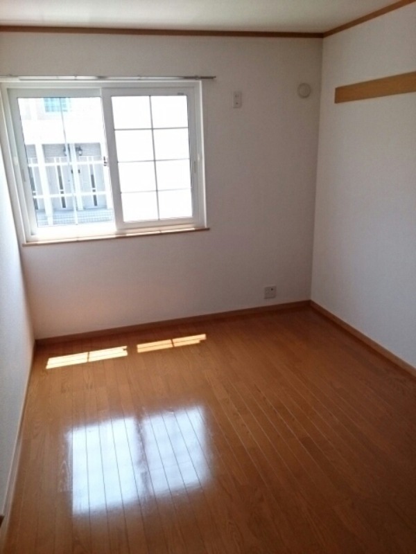 その他部屋・スペース　図面と現状に相違がある場合には現状を優先