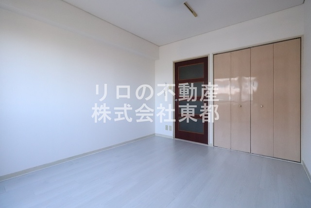 その他部屋・スペース　窓から暖かな日差しが入ります♪