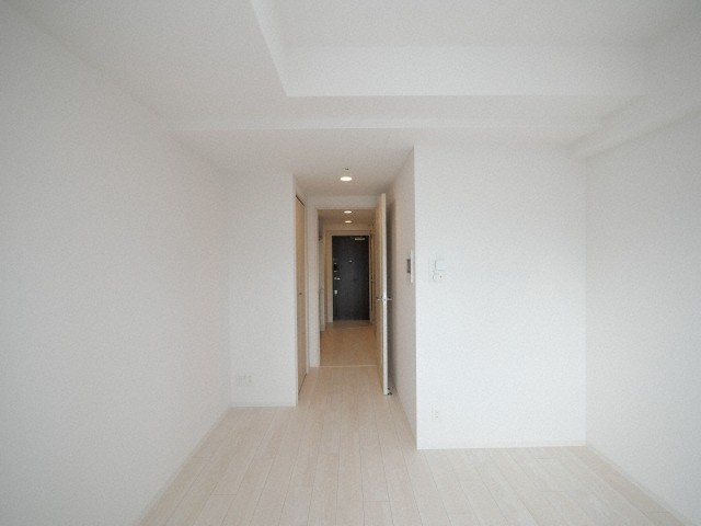 その他部屋・スペース　物件の内装です