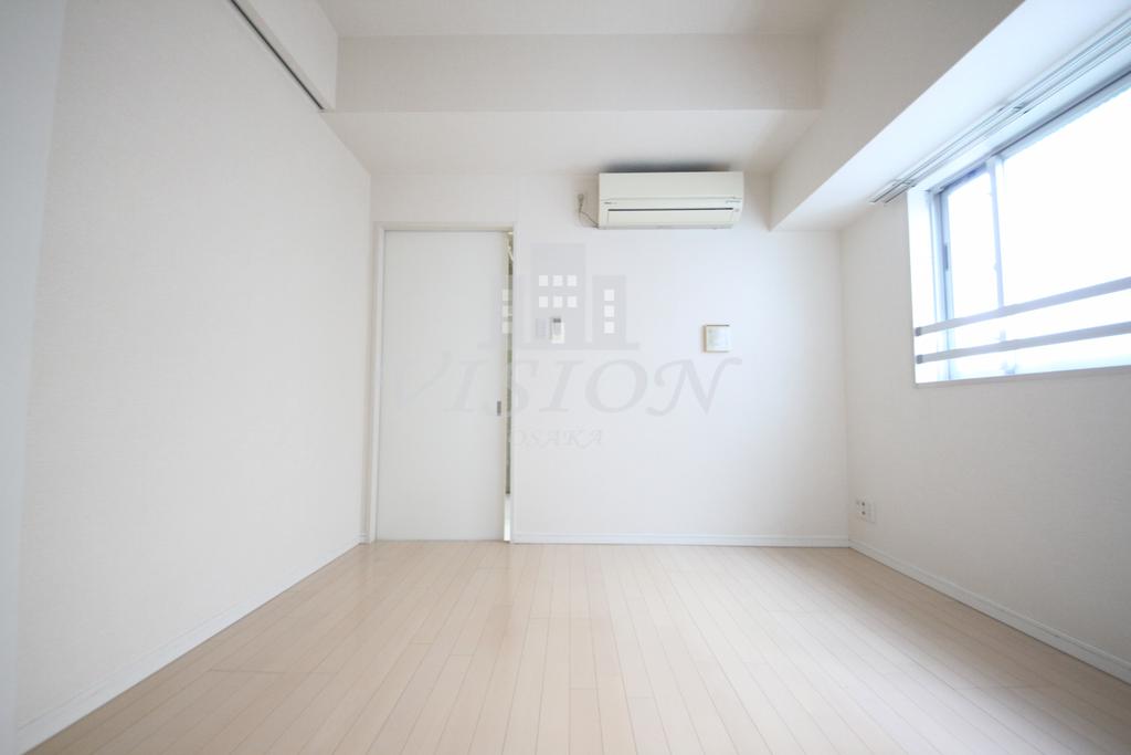 その他部屋・スペース　写真は別タイプとなります。