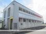 日詰駅より徒歩11分 築28年3ヶ月 2階建の賃貸物件