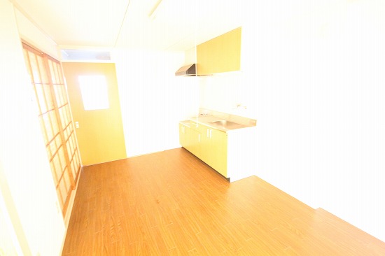 居室・リビング　※写真は類似です