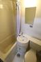 バス・シャワールーム　★お部屋探しはタウンハウジングまで★
