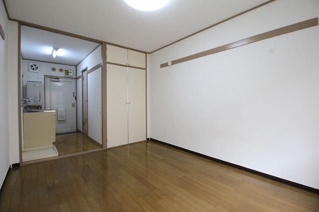 その他部屋・スペース　★お部屋探しはタウンハウジングまで★