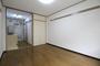 その他部屋・スペース　★お部屋探しはタウンハウジングまで★