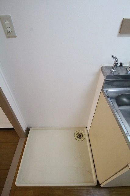 その他設備　★お部屋探しはタウンハウジングまで★