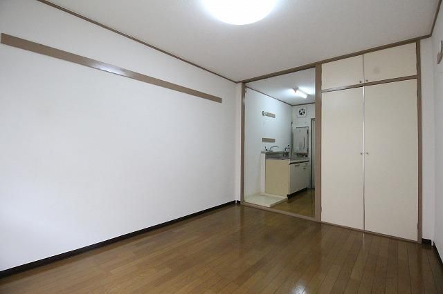 その他　★お部屋探しはタウンハウジングまで★