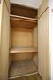 収納　★お部屋探しはタウンハウジングまで★