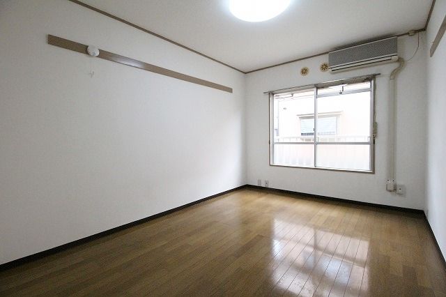 居室・リビング　★お部屋探しはタウンハウジングまで★