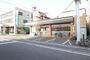 コンビニ　セブン－イレブン　広島東雲本町３丁目店（コンビニ）まで91m