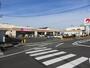 スーパー　マルナカ 大元店（スーパー）まで691m