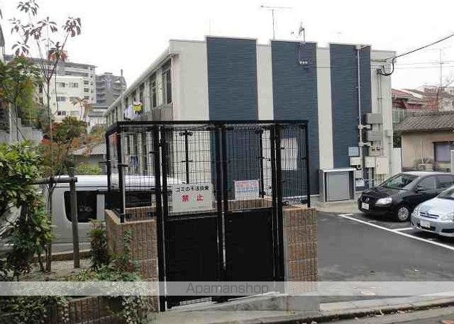 ロビー　ロビー