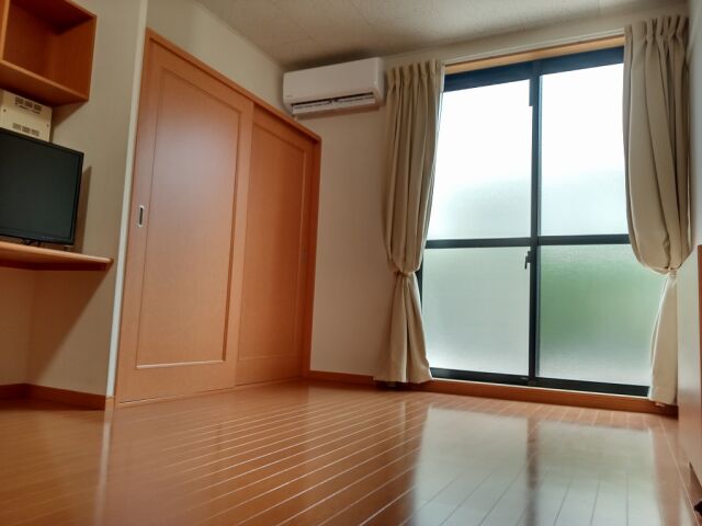 その他部屋・スペース　※同タイプ部屋の写真です。