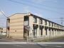 レオパレスCASA二本松1 1階 築21年2ヶ月の賃貸物件