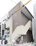東枇杷島駅より徒歩8分 1階 築9年9ヶ月の賃貸物件