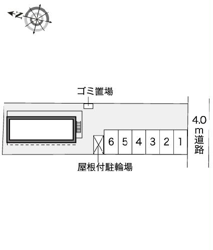 【レオパレスジェーオーのその他】