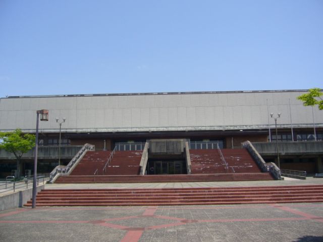 ドラックストア　ジップドラッグ白子店（ドラッグストア）まで388m