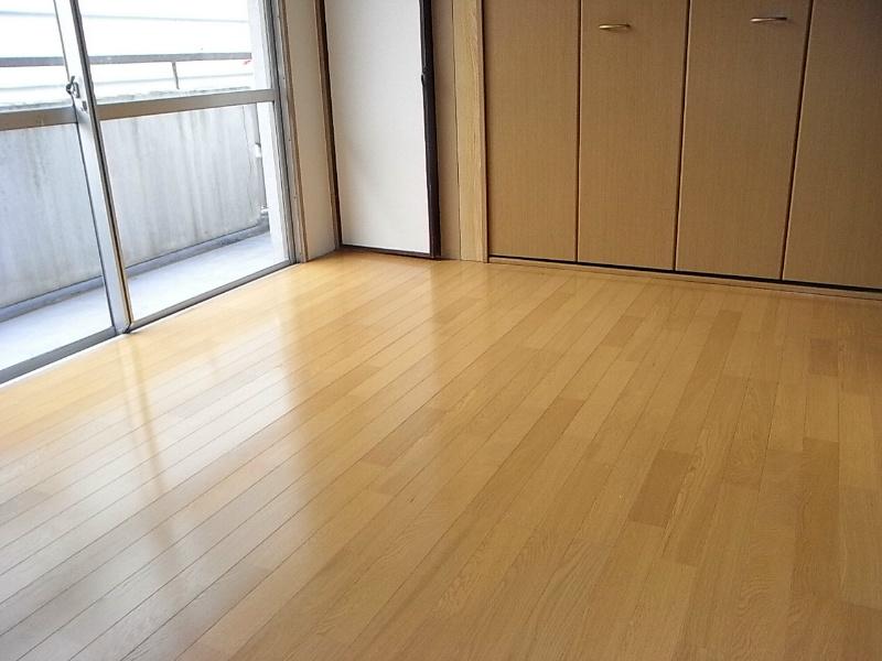 その他部屋・スペース　古川ビル