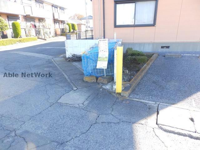 その他　その他