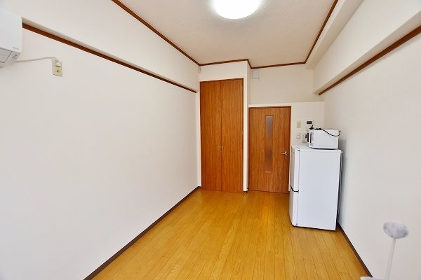 その他部屋・スペース　★洋室(現況優先)★