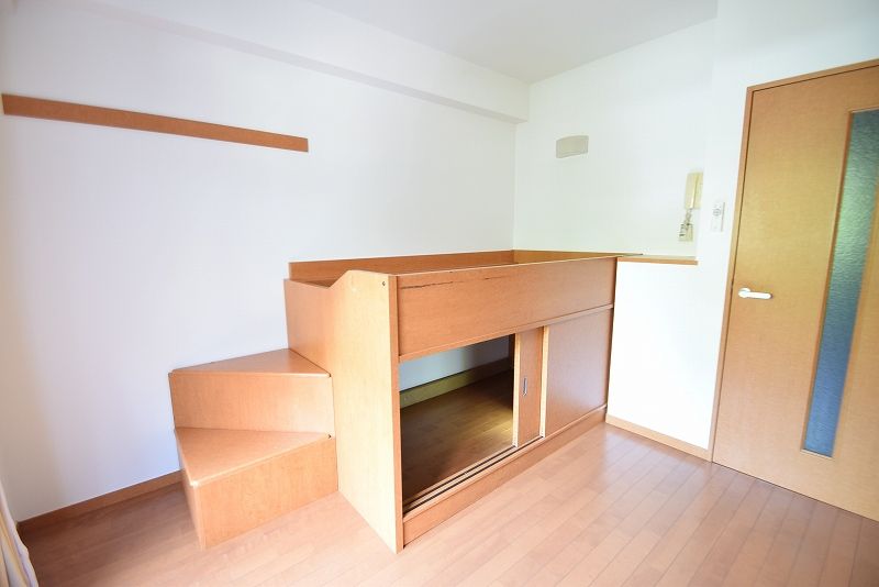 その他部屋・スペース　現況を優先