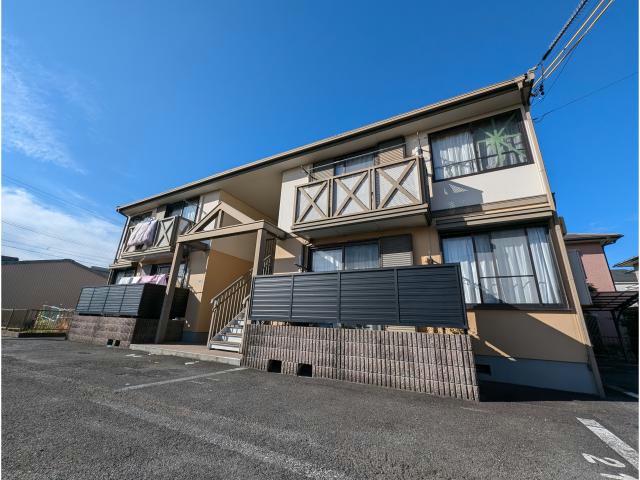 その他　その他