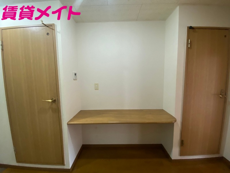 その他部屋・スペース　別部屋参考写真