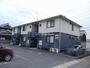 クレールシャトー吉田 C 2階 築27年8ヶ月の賃貸物件