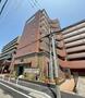 西宮駅より徒歩7分 2階 築1年の賃貸物件