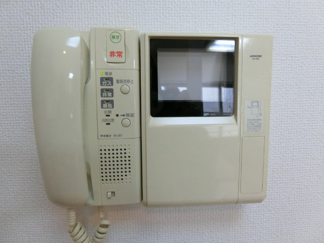 国分町ヴィラKYのその他写真
