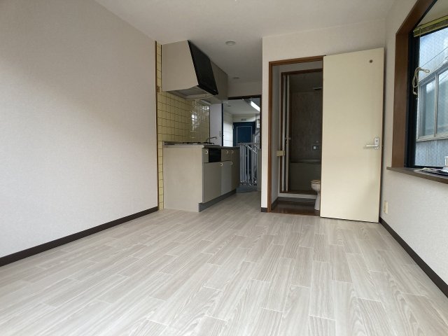 その他部屋・スペース　2026年9月撮影※現況が相違する場合は現況を優先致します。