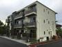 オリーブハウス綾川 3階 築8年10ヶ月の賃貸物件