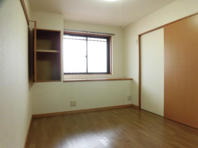 その他部屋・スペース　同型タイプ