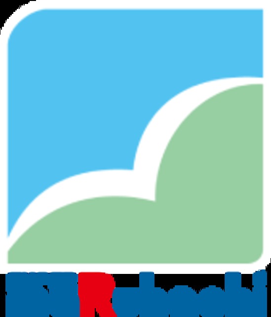 スーパー　スーパーマルハチ野中北店（スーパー）まで403m