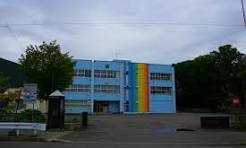 小学校　当別町立当別小学校（小学校）まで401m