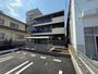 東高須駅より徒歩8分 3階 新築の賃貸物件