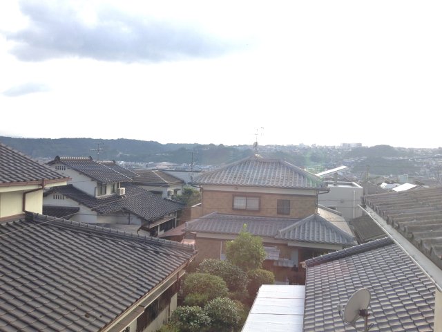 ホワイトハウスのその他写真