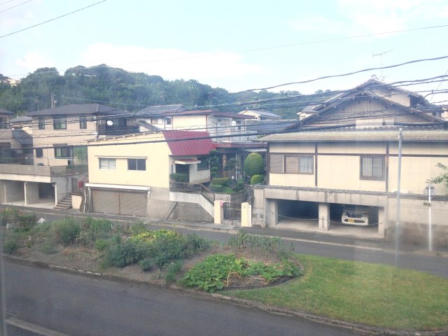 ホワイトハウスのその他写真
