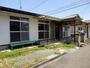 小城駅より徒歩45分 築51年9ヶ月 1階建の賃貸物件